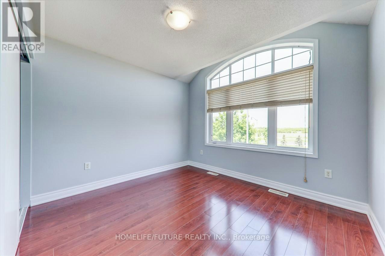 MAIN & 2ND-49 Peppermint Close, Brampton, ON, L6P 3C8 - 17