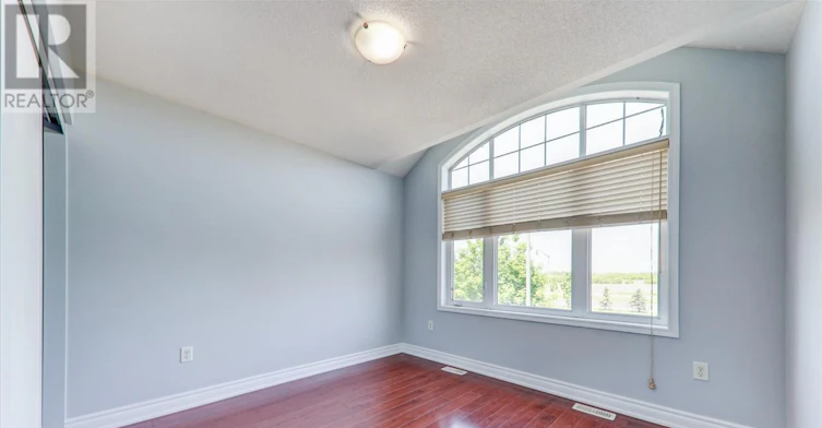 MAIN & 2ND-49 Peppermint Close, Brampton, ON, L6P 3C8 - 17