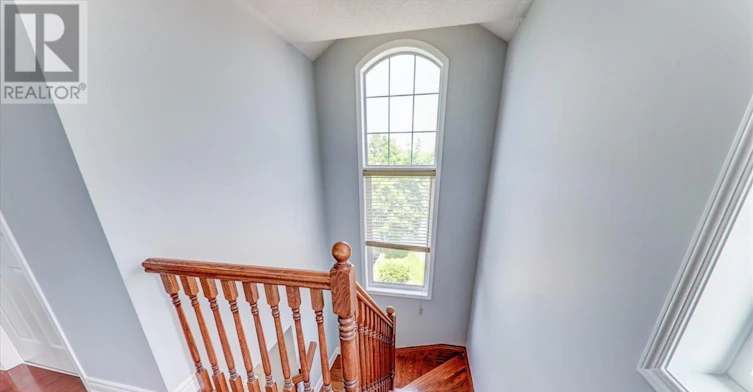 MAIN & 2ND-49 Peppermint Close, Brampton, ON, L6P 3C8 - 14
