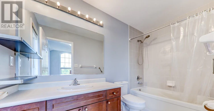 MAIN & 2ND-49 Peppermint Close, Brampton, ON, L6P 3C8 - 15