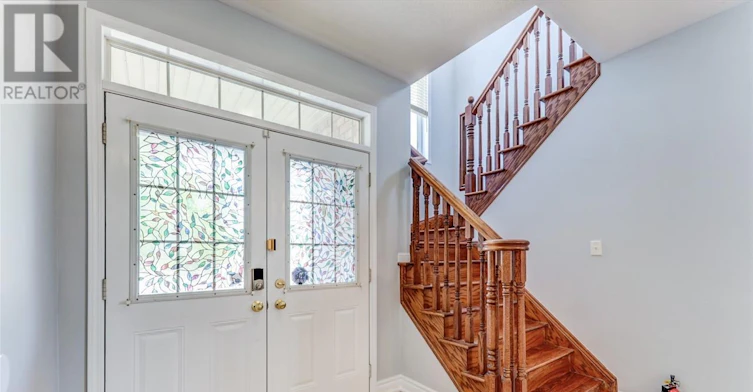 MAIN & 2ND-49 Peppermint Close, Brampton, ON, L6P 3C8 - 5
