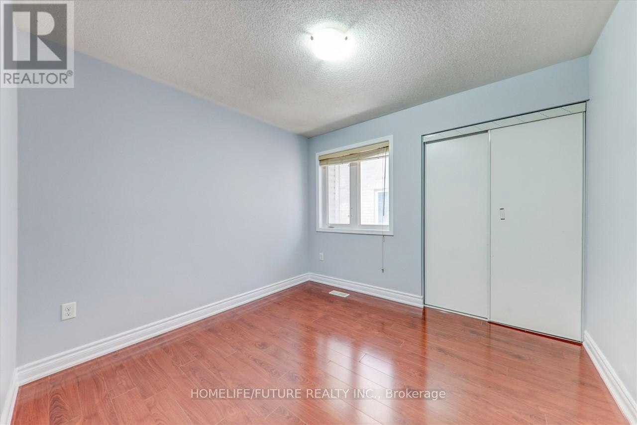 MAIN & 2ND-49 Peppermint Close, Brampton, ON, L6P 3C8 - 19