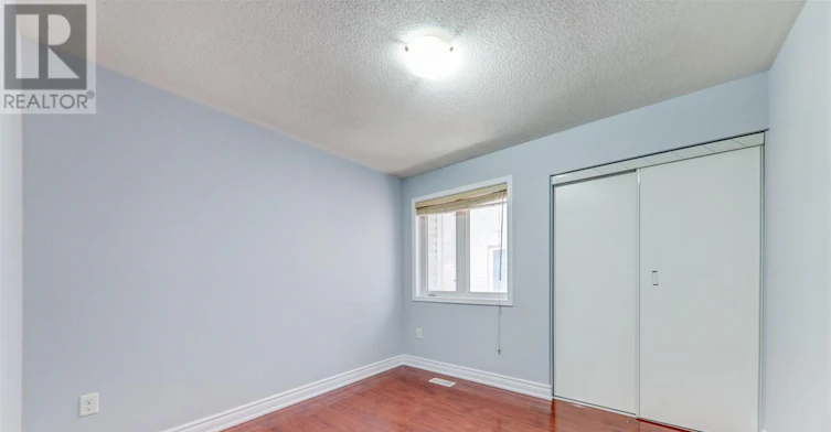 MAIN & 2ND-49 Peppermint Close, Brampton, ON, L6P 3C8 - 19