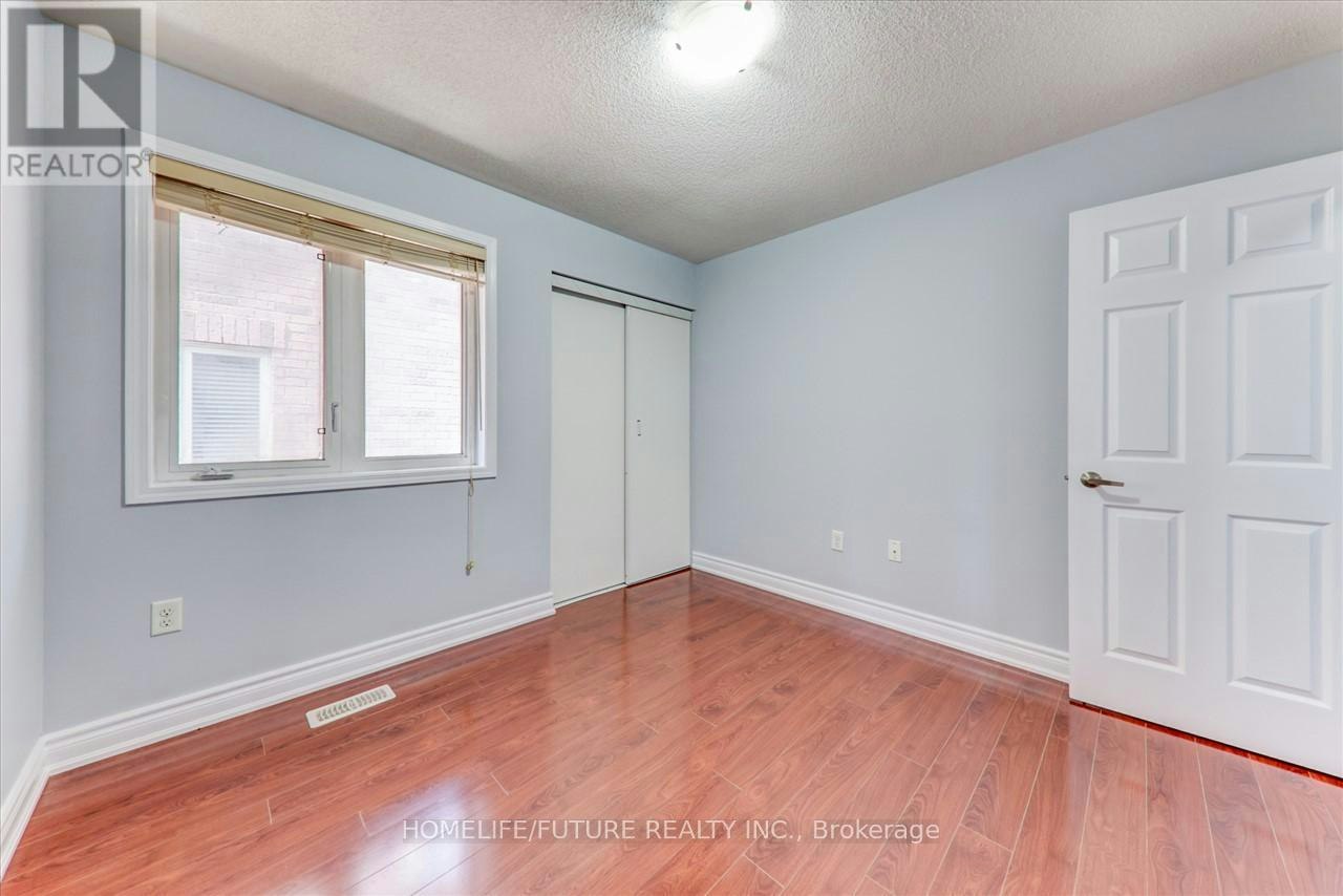 MAIN & 2ND-49 Peppermint Close, Brampton, ON, L6P 3C8 - 20