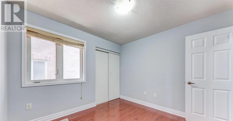 MAIN & 2ND-49 Peppermint Close, Brampton, ON, L6P 3C8 - 20