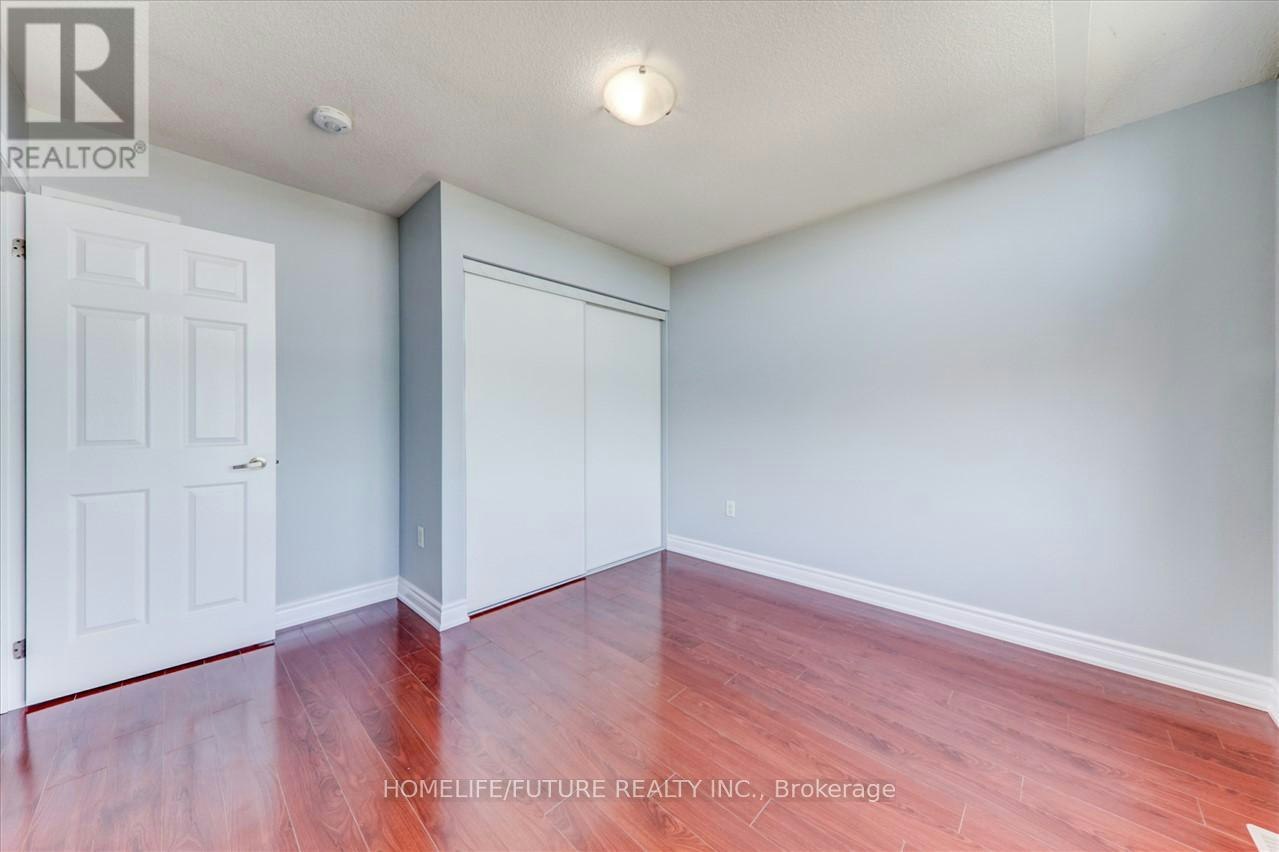 MAIN & 2ND-49 Peppermint Close, Brampton, ON, L6P 3C8 - 18