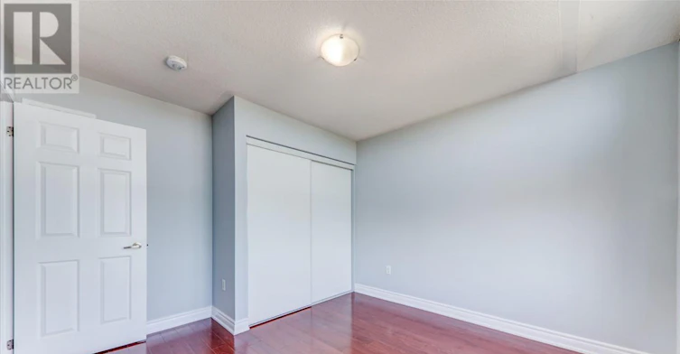 MAIN & 2ND-49 Peppermint Close, Brampton, ON, L6P 3C8 - 18