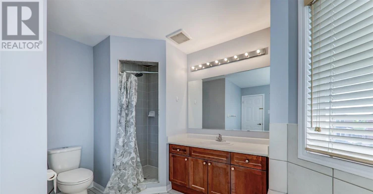 MAIN & 2ND-49 Peppermint Close, Brampton, ON, L6P 3C8 - 26