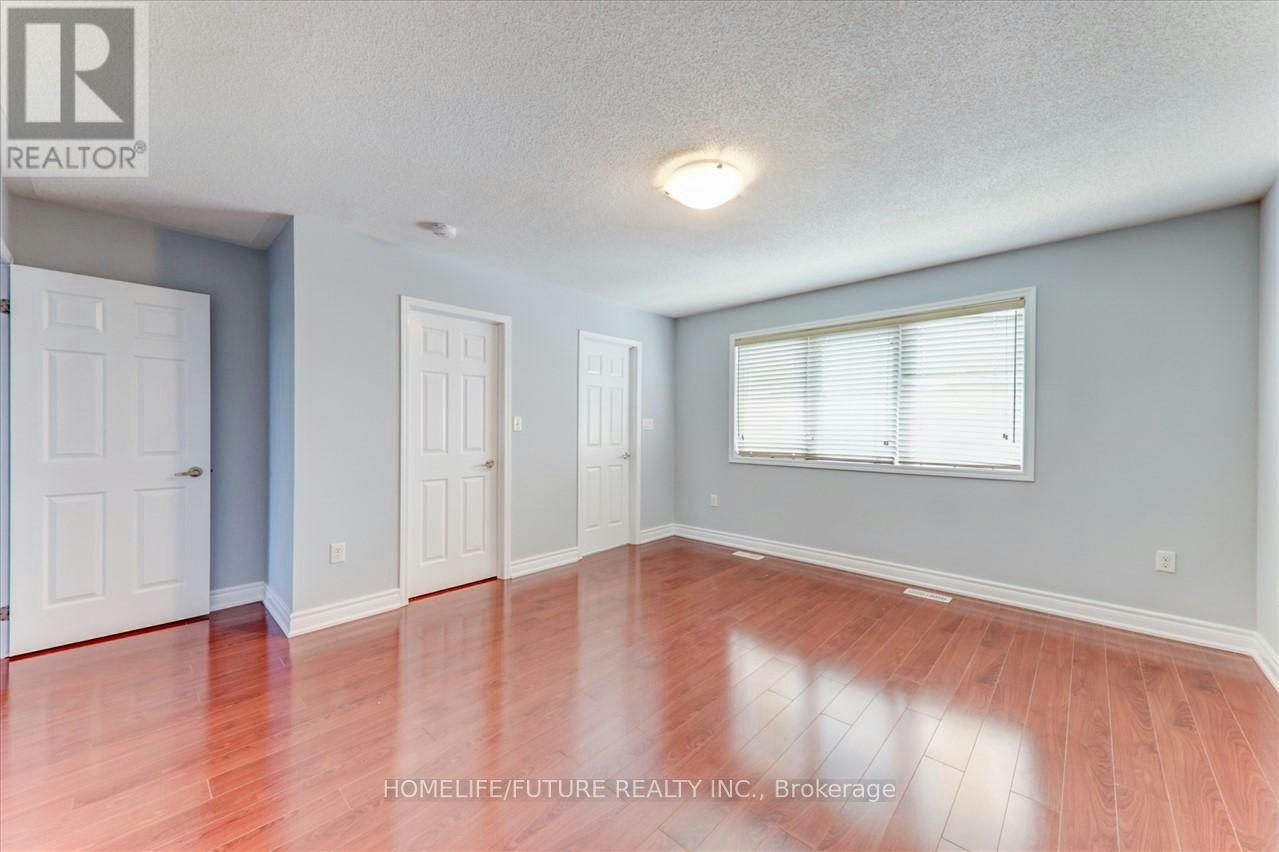 MAIN & 2ND-49 Peppermint Close, Brampton, ON, L6P 3C8 - 24