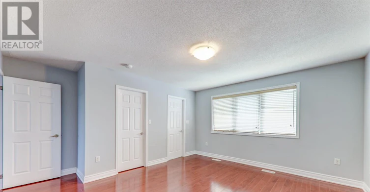 MAIN & 2ND-49 Peppermint Close, Brampton, ON, L6P 3C8 - 24