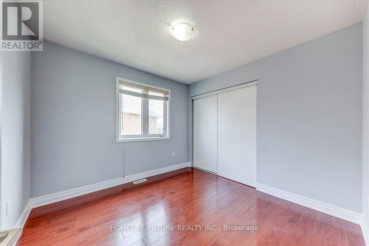MAIN & 2ND-49 Peppermint Close, Brampton, ON, L6P 3C8 - 21