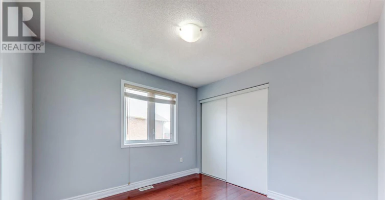 MAIN & 2ND-49 Peppermint Close, Brampton, ON, L6P 3C8 - 21