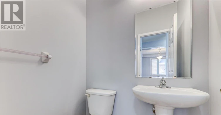 MAIN & 2ND-49 Peppermint Close, Brampton, ON, L6P 3C8 - 13