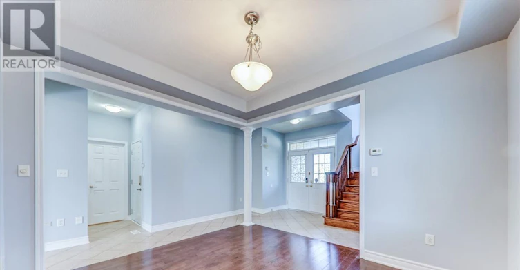 MAIN & 2ND-49 Peppermint Close, Brampton, ON, L6P 3C8 - 7
