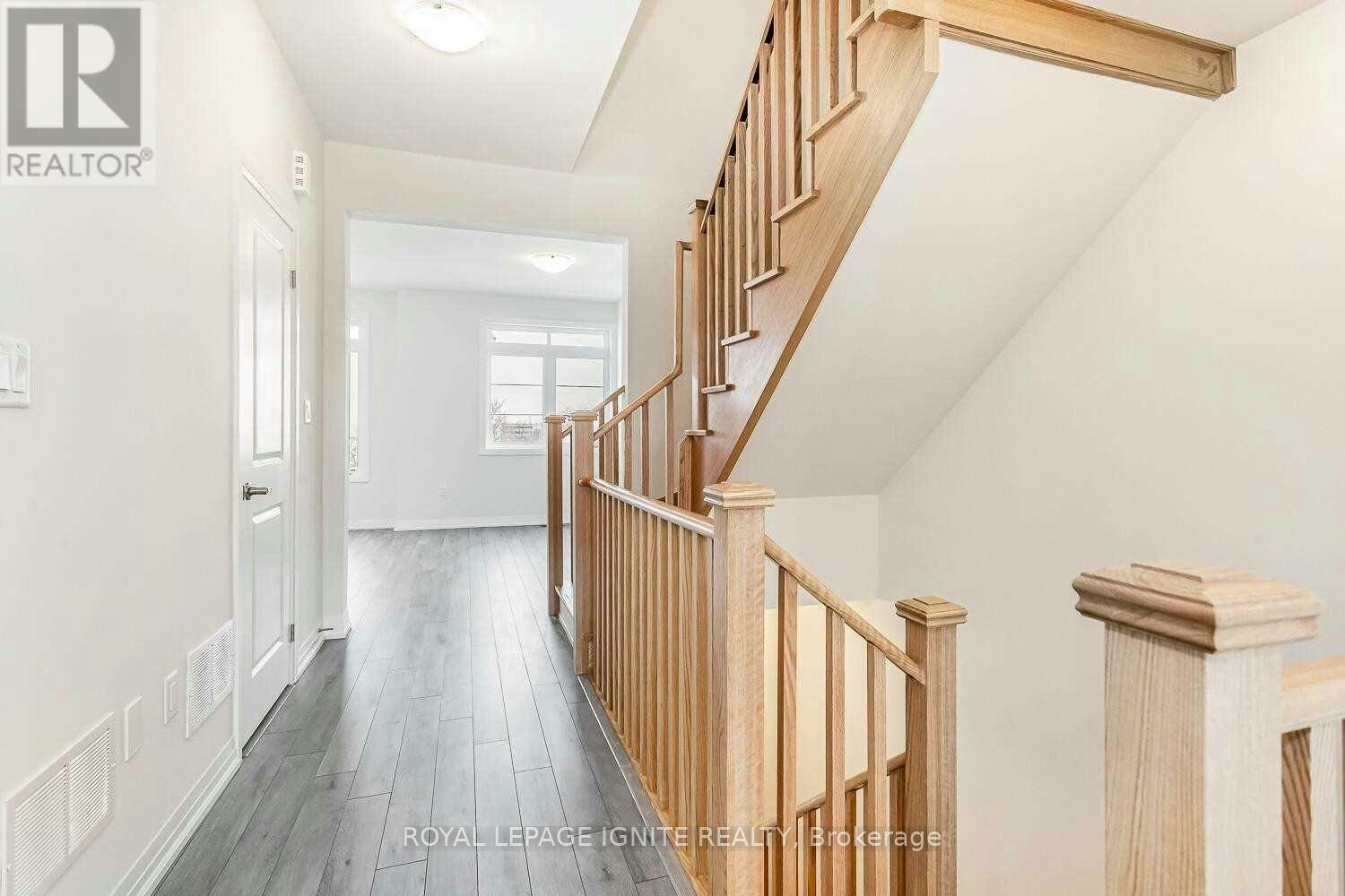 44 Skyridge Drive, Brampton, ON, L6P 4P3 - 11