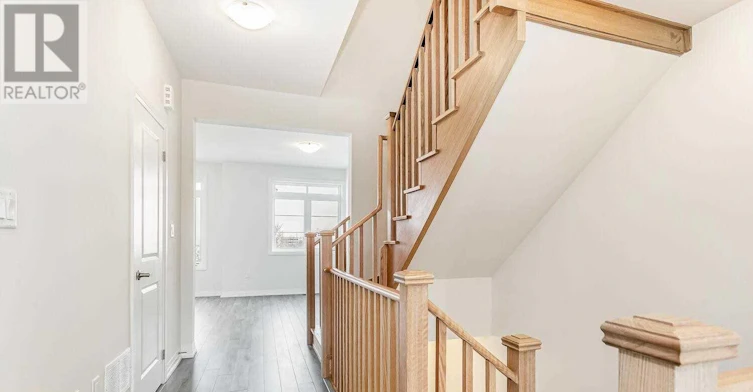 44 Skyridge Drive, Brampton, ON, L6P 4P3 - 11