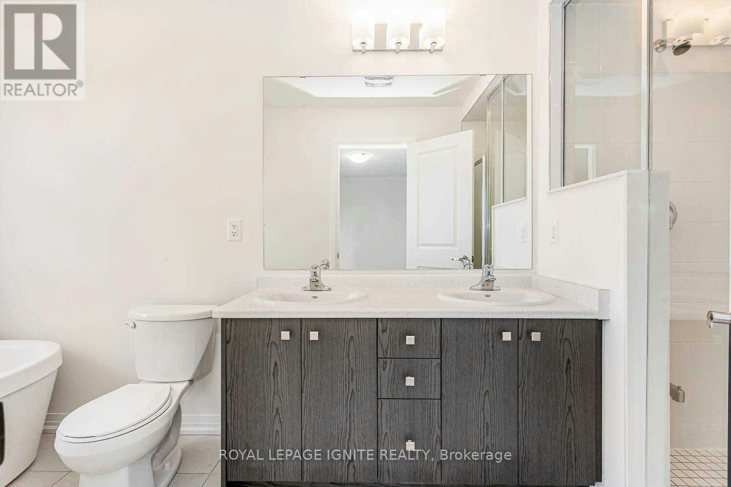 44 Skyridge Drive, Brampton, ON, L6P 4P3 - 21