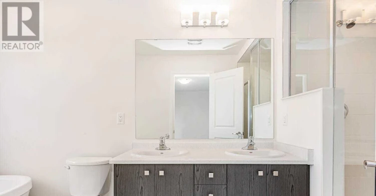 44 Skyridge Drive, Brampton, ON, L6P 4P3 - 21