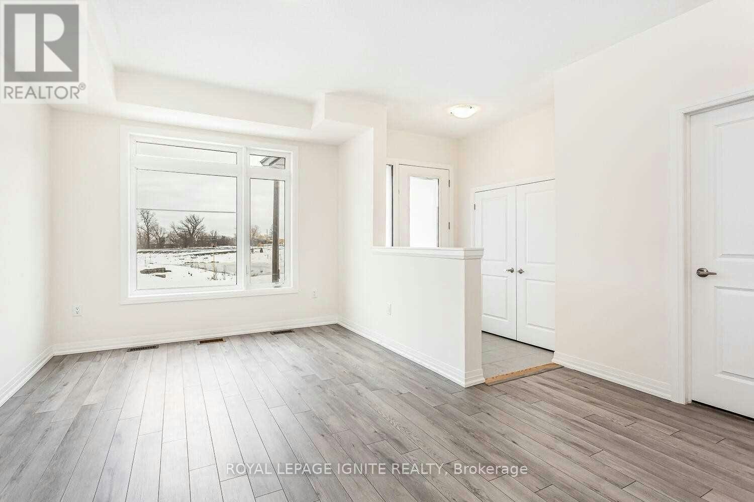 44 Skyridge Drive, Brampton, ON, L6P 4P3 - 6