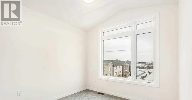 44 Skyridge Drive, Brampton, ON, L6P 4P3 - 16