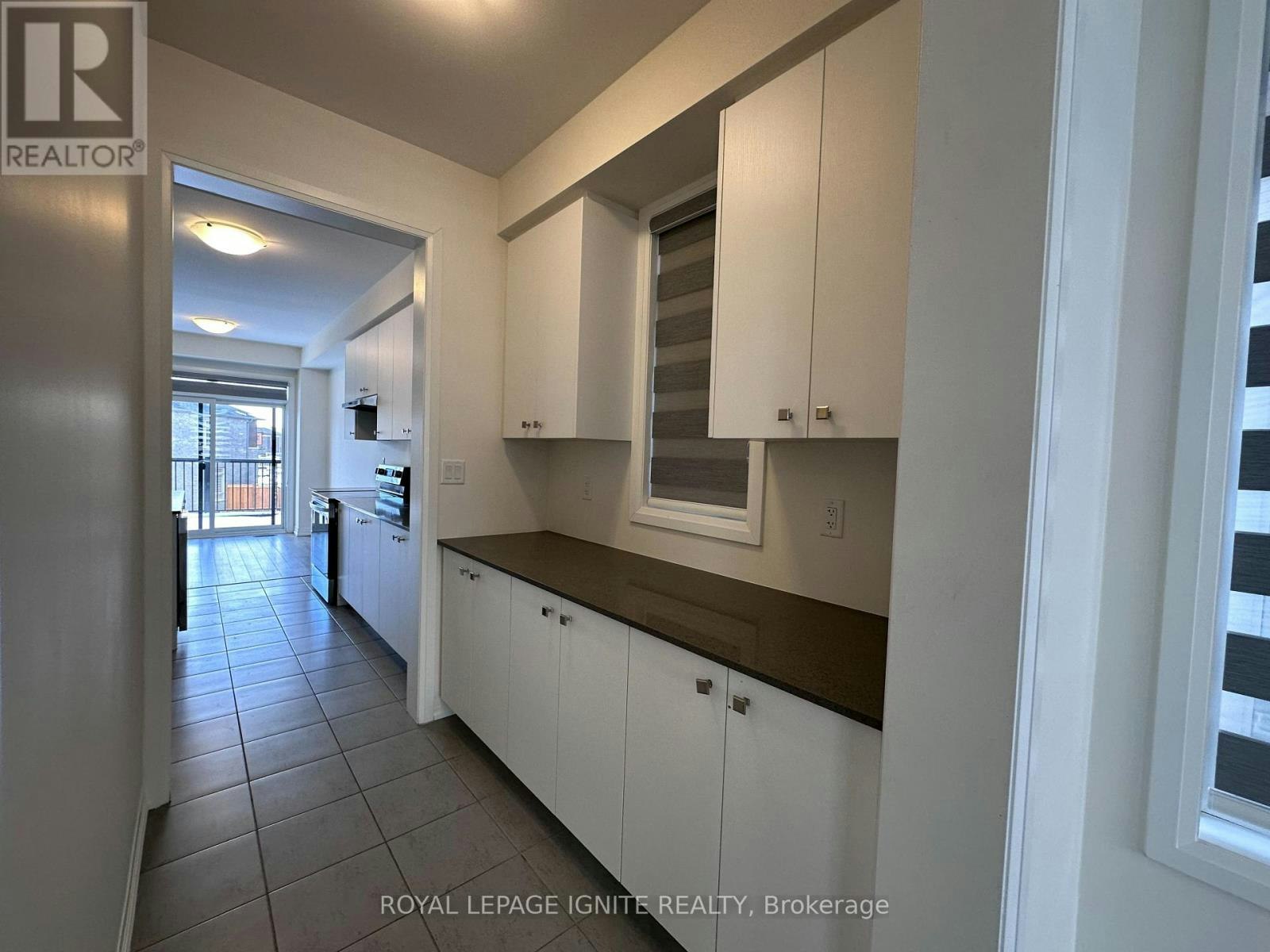 44 Skyridge Drive, Brampton, ON, L6P 4P3 - 7