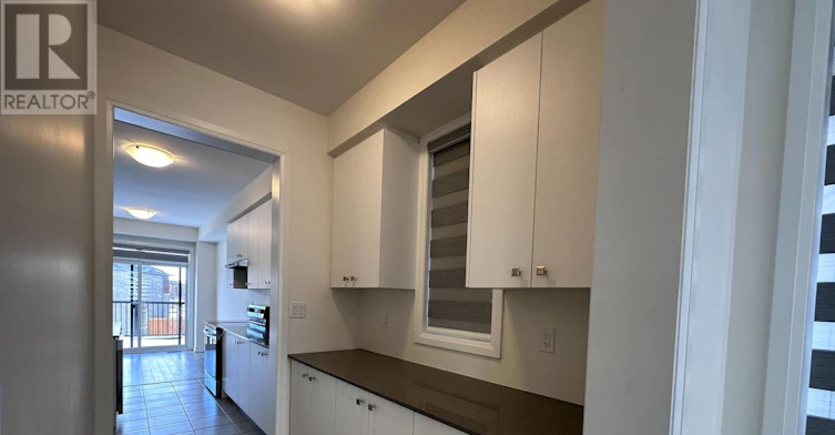 44 Skyridge Drive, Brampton, ON, L6P 4P3 - 7