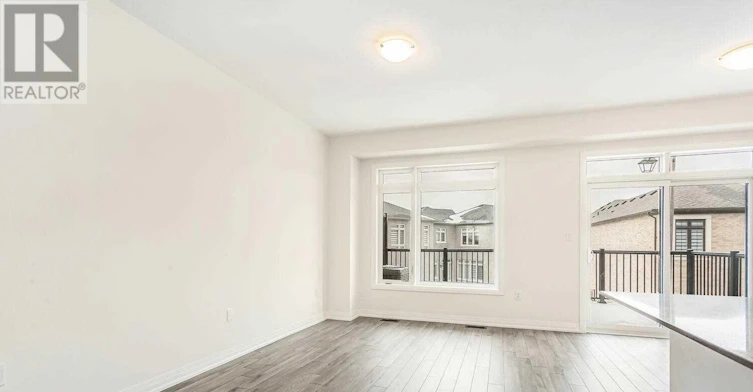 44 Skyridge Drive, Brampton, ON, L6P 4P3 - 4