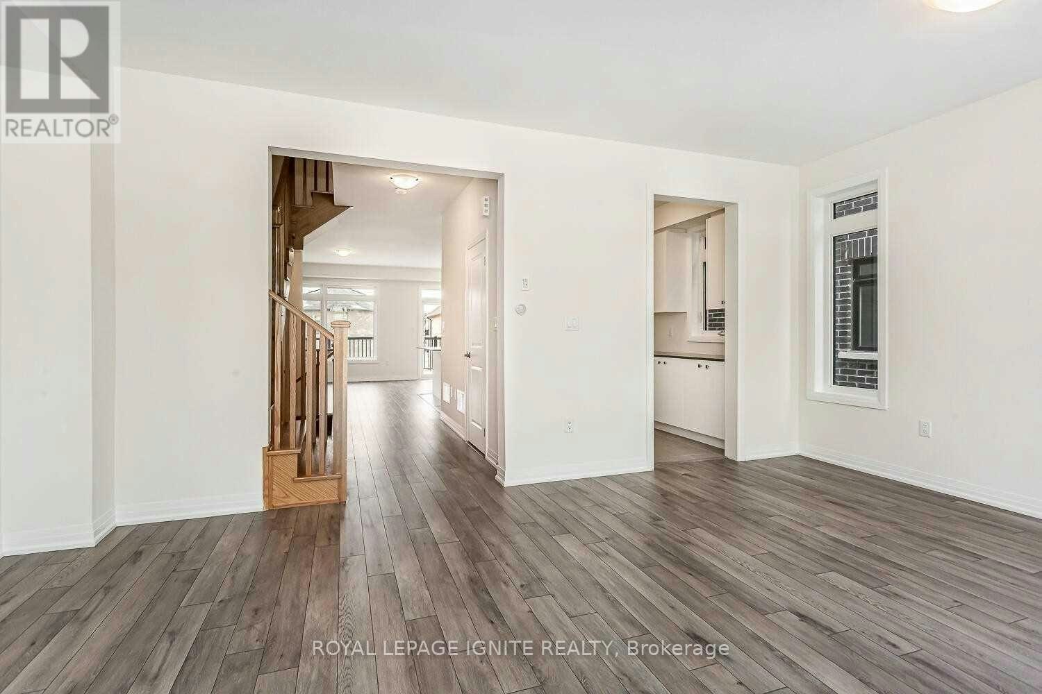 44 Skyridge Drive, Brampton, ON, L6P 4P3 - 9