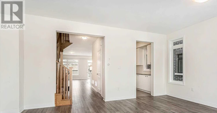44 Skyridge Drive, Brampton, ON, L6P 4P3 - 9
