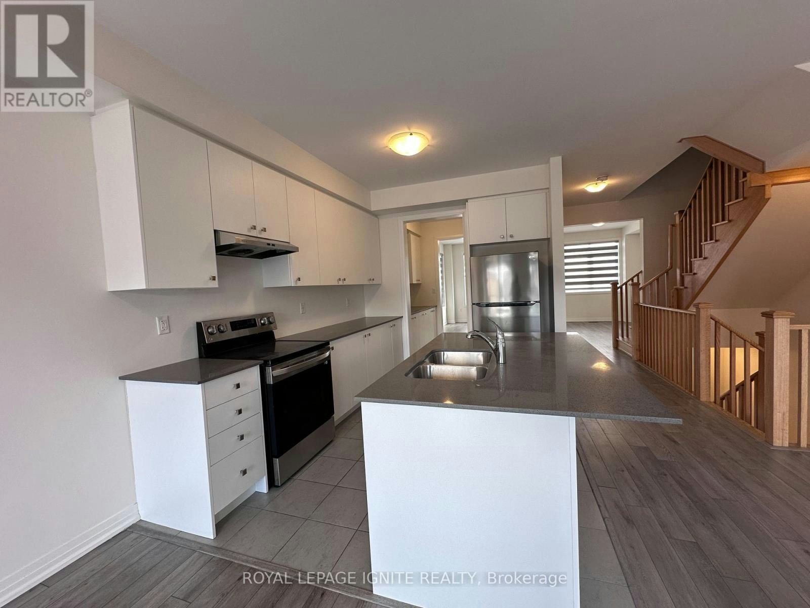 44 Skyridge Drive, Brampton, ON, L6P 4P3 - 8