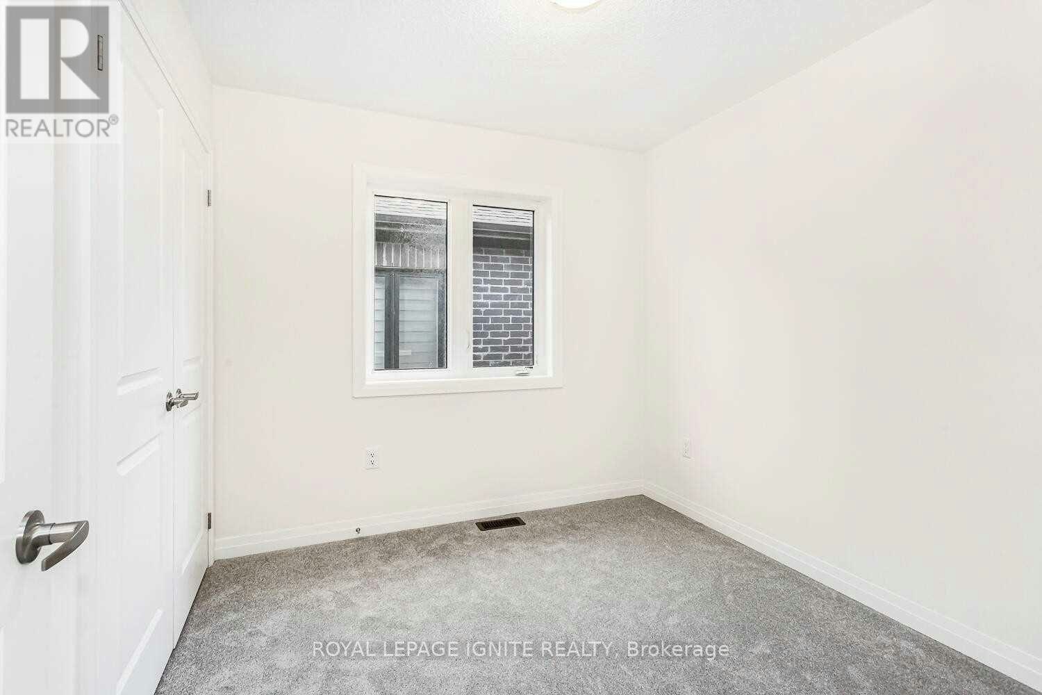 44 Skyridge Drive, Brampton, ON, L6P 4P3 - 15