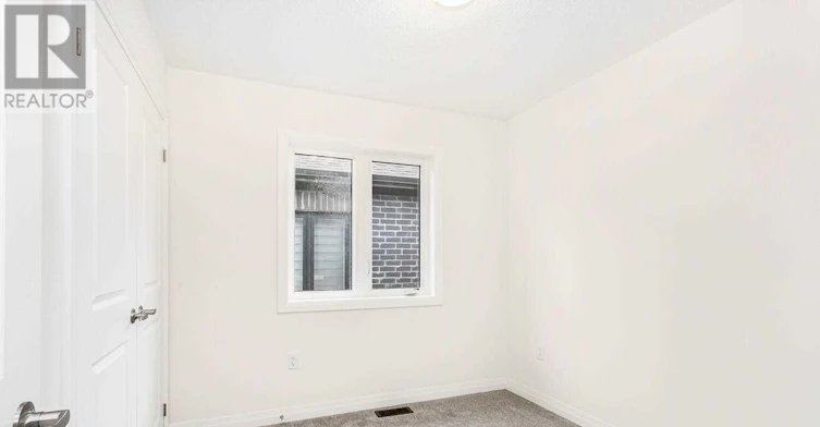 44 Skyridge Drive, Brampton, ON, L6P 4P3 - 15