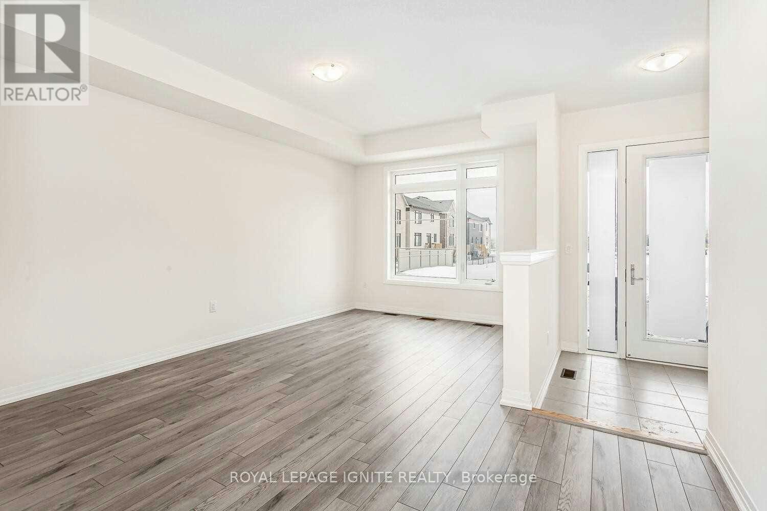 44 Skyridge Drive, Brampton, ON, L6P 4P3 - 3