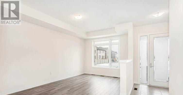 44 Skyridge Drive, Brampton, ON, L6P 4P3 - 3
