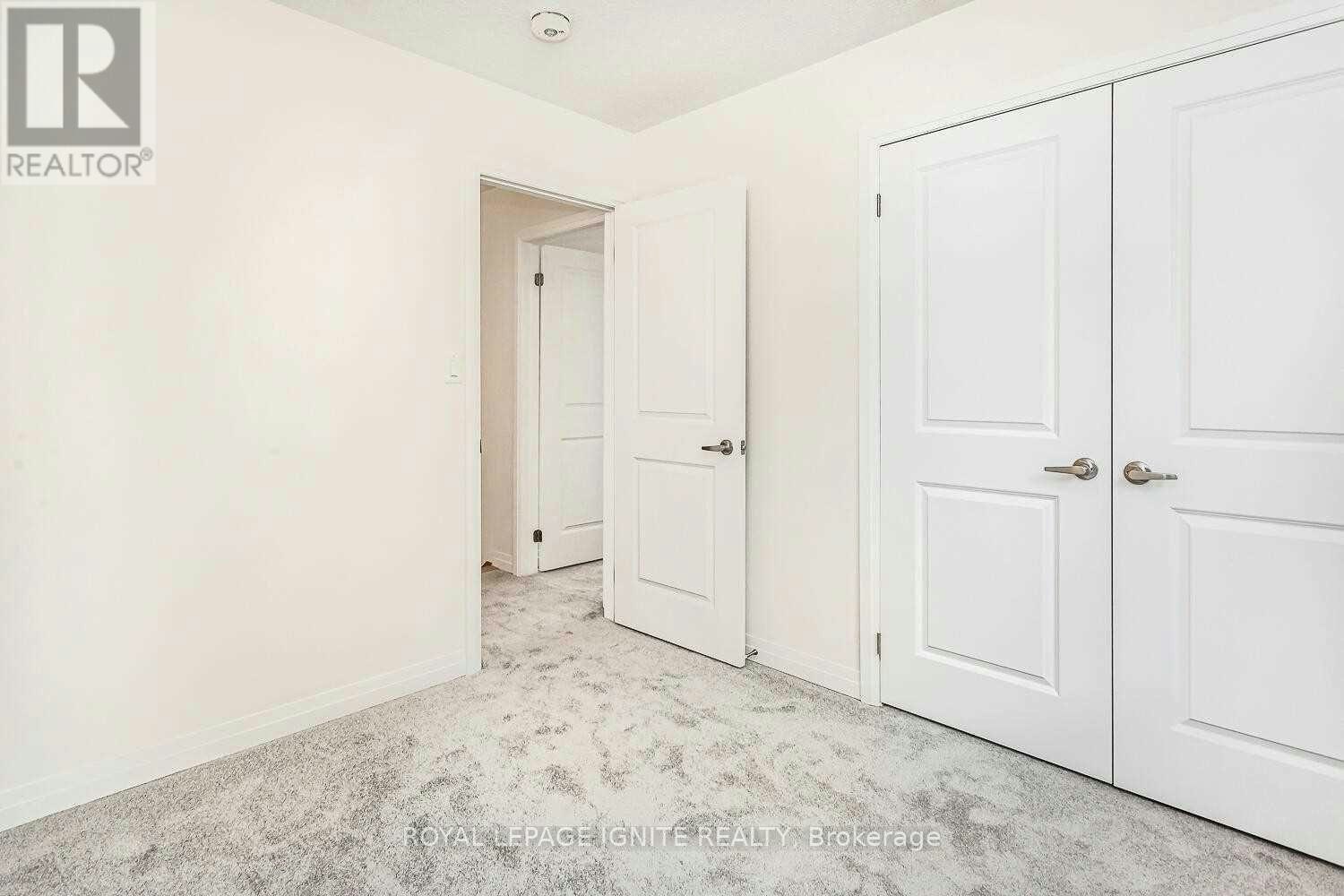 44 Skyridge Drive, Brampton, ON, L6P 4P3 - 14