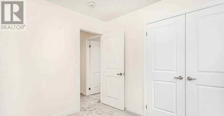 44 Skyridge Drive, Brampton, ON, L6P 4P3 - 14