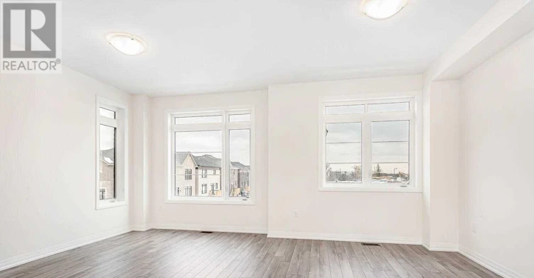 44 Skyridge Drive, Brampton, ON, L6P 4P3 - 10