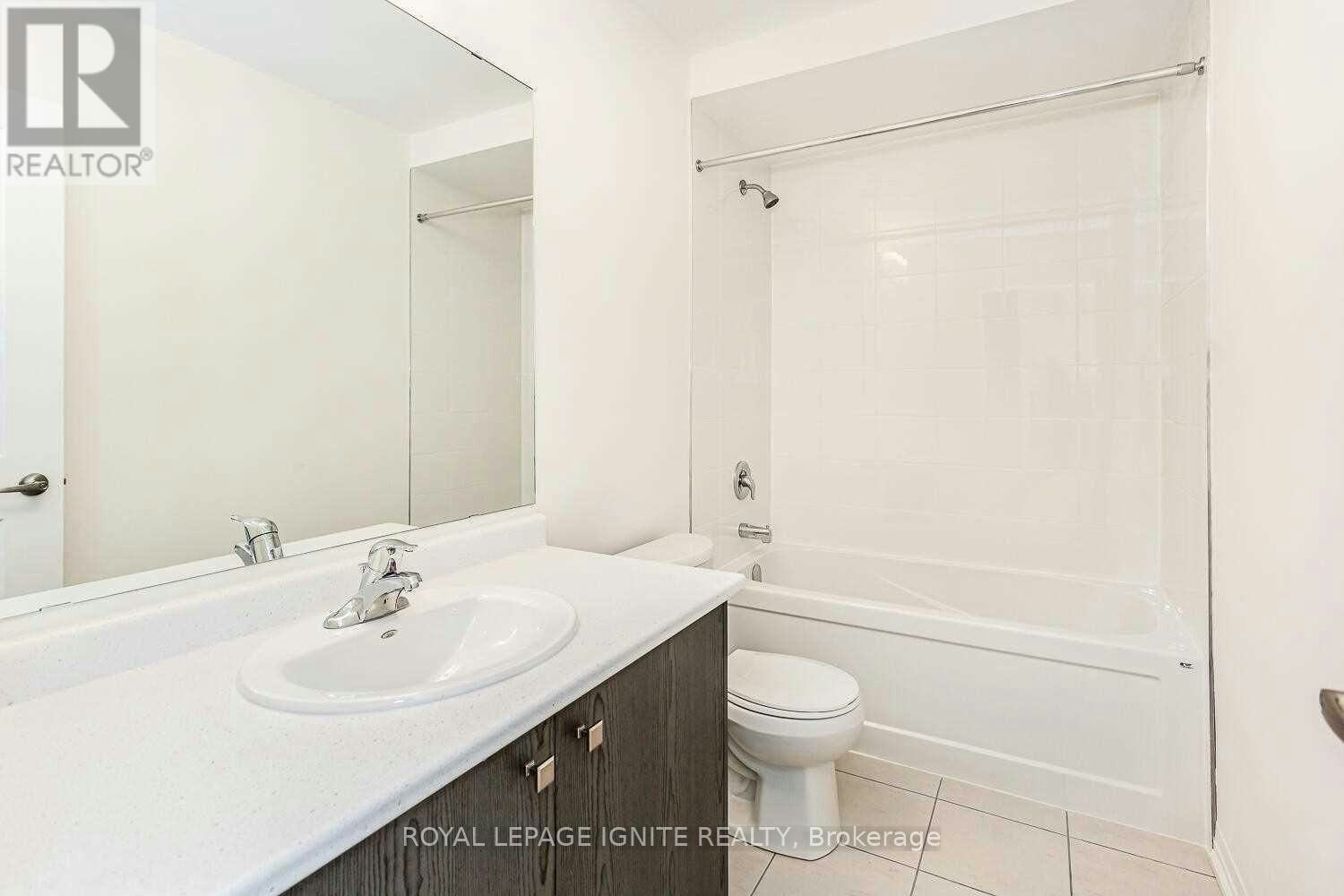 44 Skyridge Drive, Brampton, ON, L6P 4P3 - 20