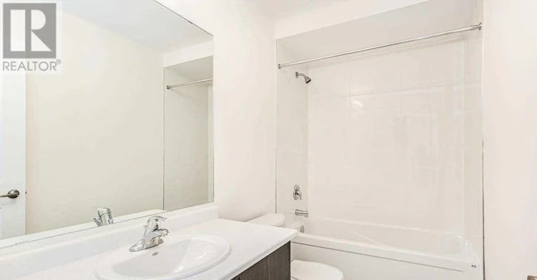 44 Skyridge Drive, Brampton, ON, L6P 4P3 - 20