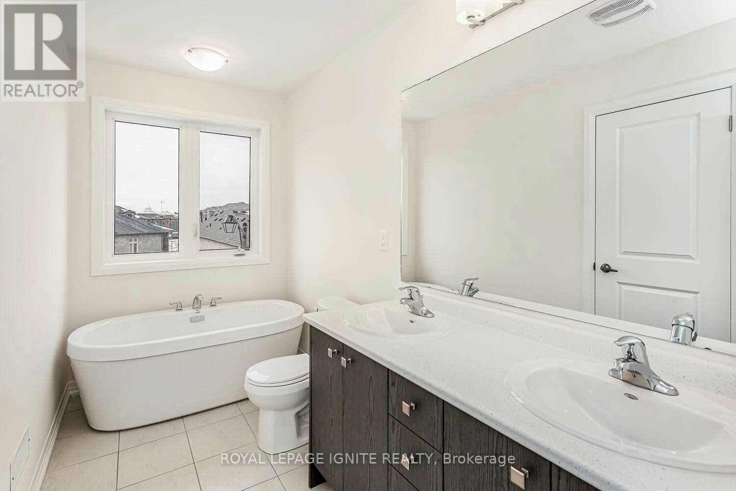 44 Skyridge Drive, Brampton, ON, L6P 4P3 - 17