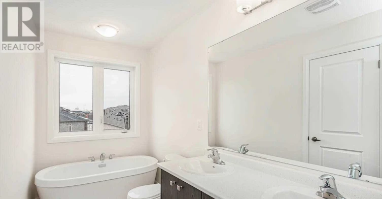 44 Skyridge Drive, Brampton, ON, L6P 4P3 - 17