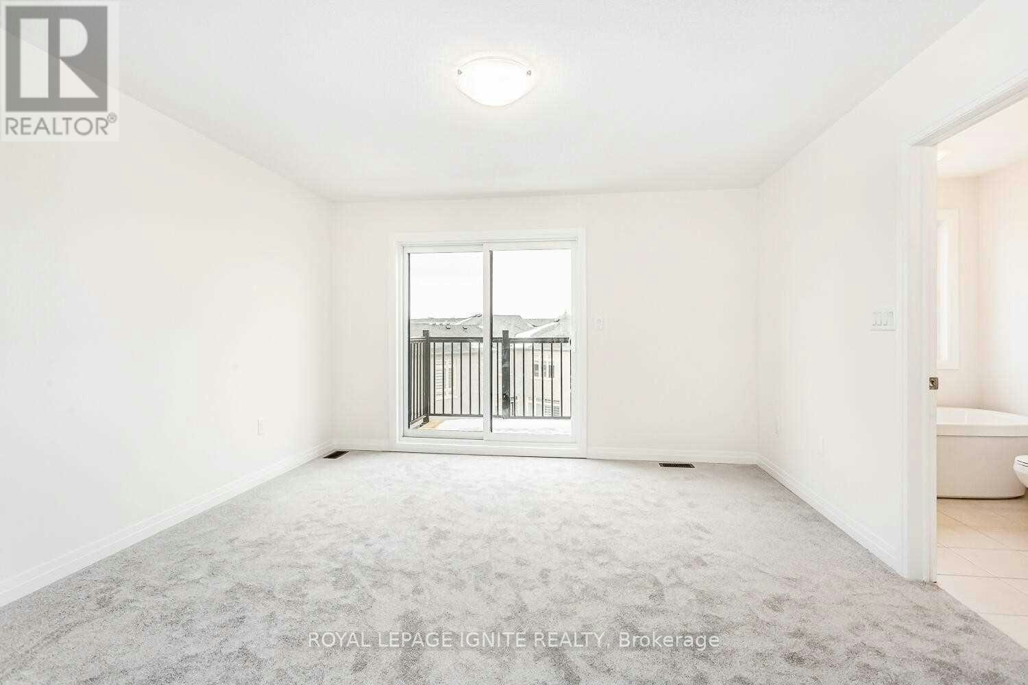 44 Skyridge Drive, Brampton, ON, L6P 4P3 - 18