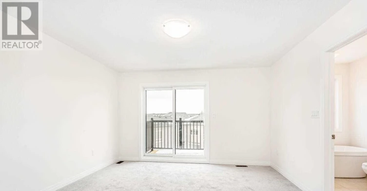 44 Skyridge Drive, Brampton, ON, L6P 4P3 - 18