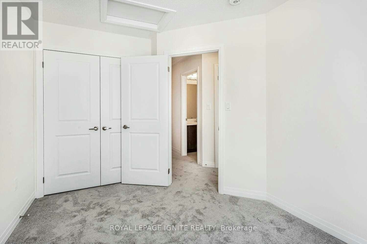 44 Skyridge Drive, Brampton, ON, L6P 4P3 - 12