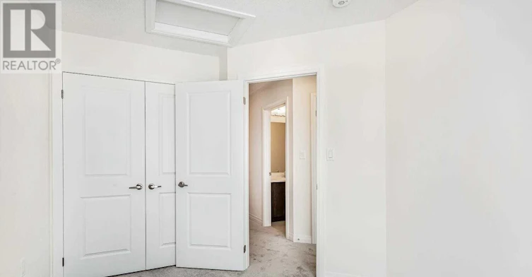 44 Skyridge Drive, Brampton, ON, L6P 4P3 - 12