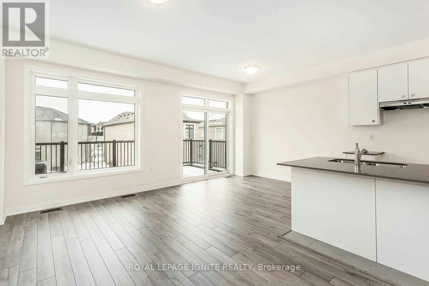 44 Skyridge Drive, Brampton, ON, L6P 4P3 - 5