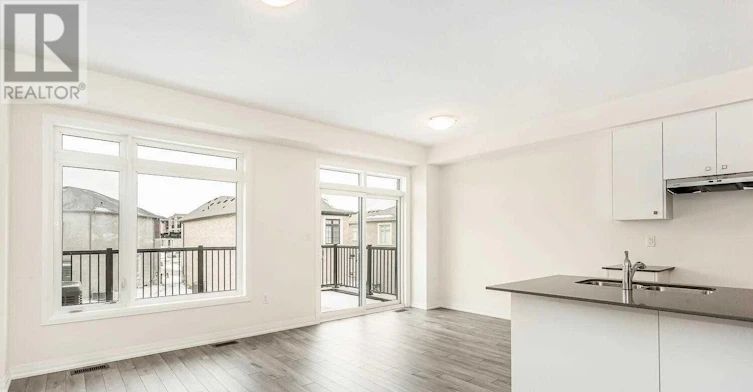 44 Skyridge Drive, Brampton, ON, L6P 4P3 - 5