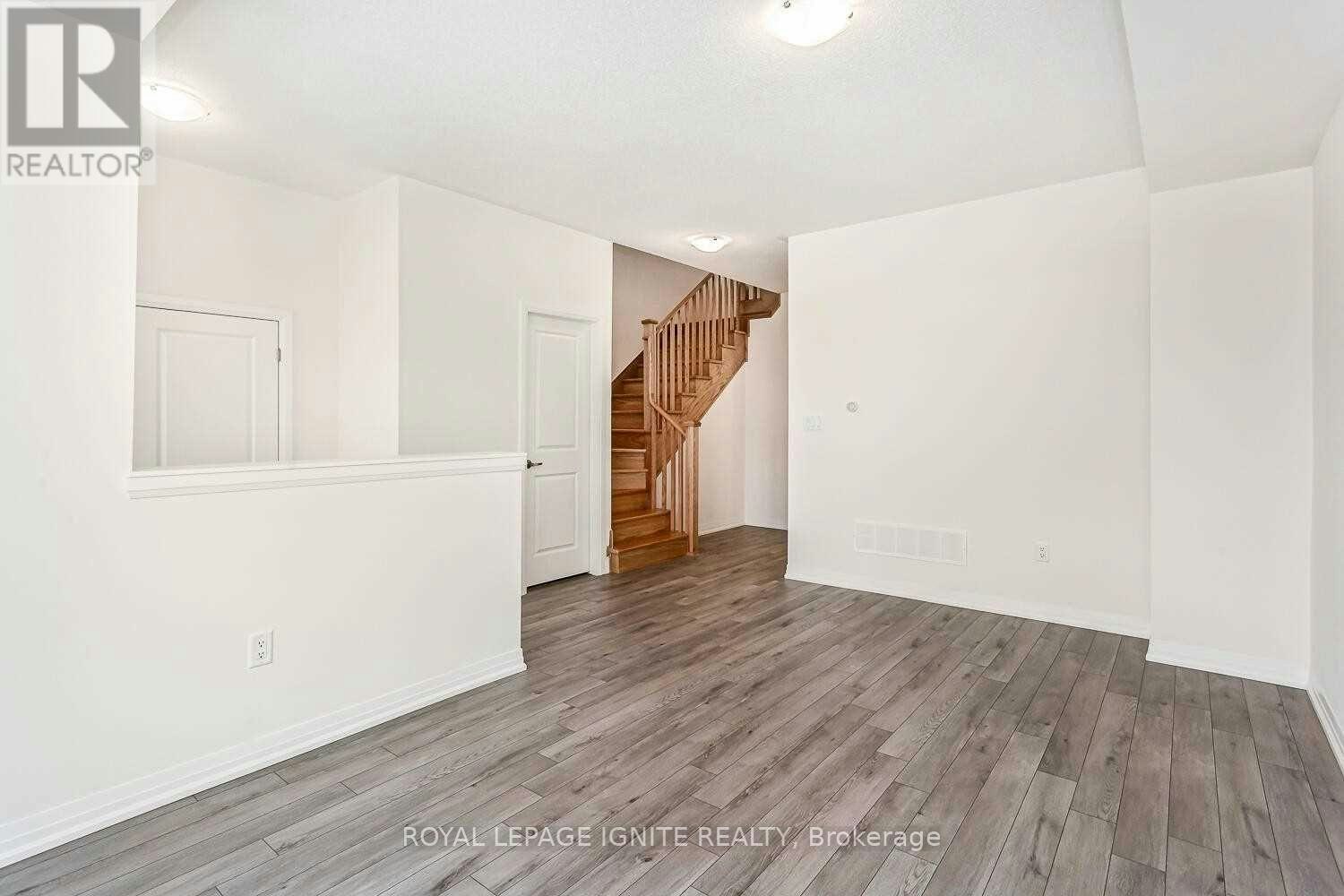 44 Skyridge Drive, Brampton, ON, L6P 4P3 - 13