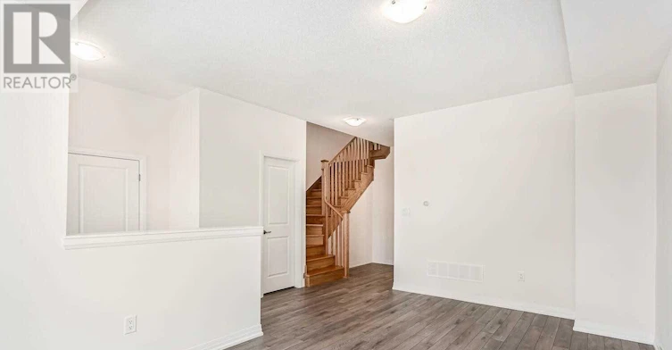 44 Skyridge Drive, Brampton, ON, L6P 4P3 - 13