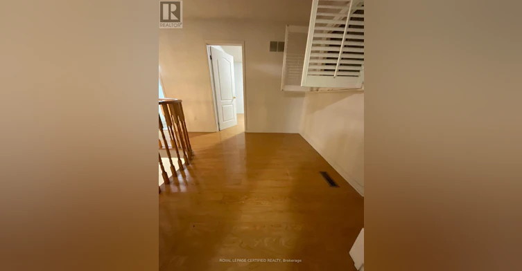 UPPER-211 Macedonia Crescent, Mississauga, ON, L5B 3R8 - 33